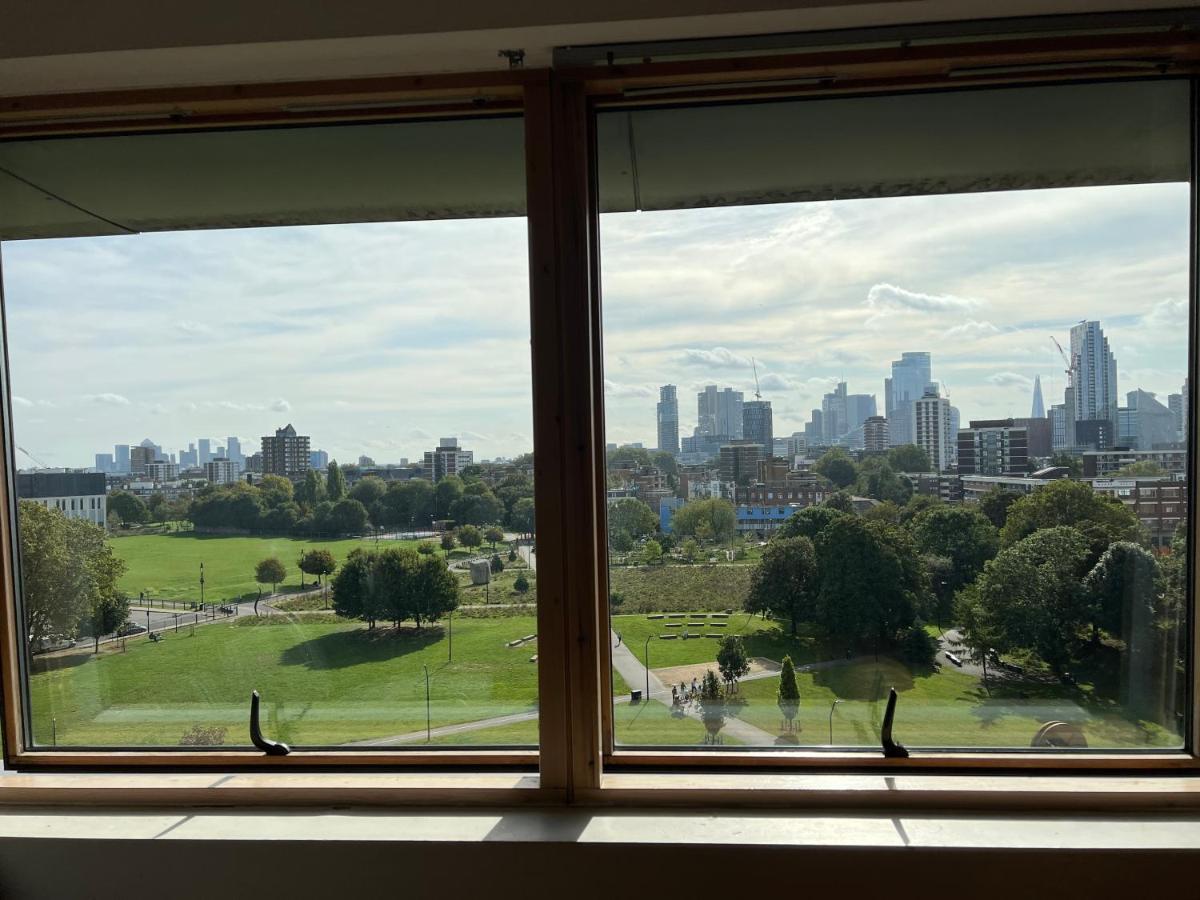 2 Bed 2 Bath Luxury Apartment In Central Londra Esterno foto