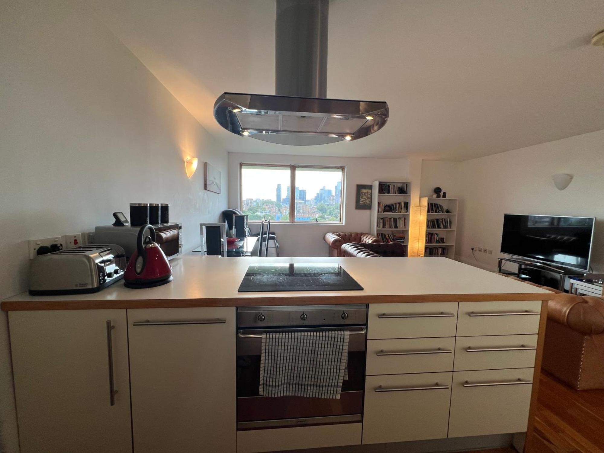 2 Bed 2 Bath Luxury Apartment In Central Londra Esterno foto