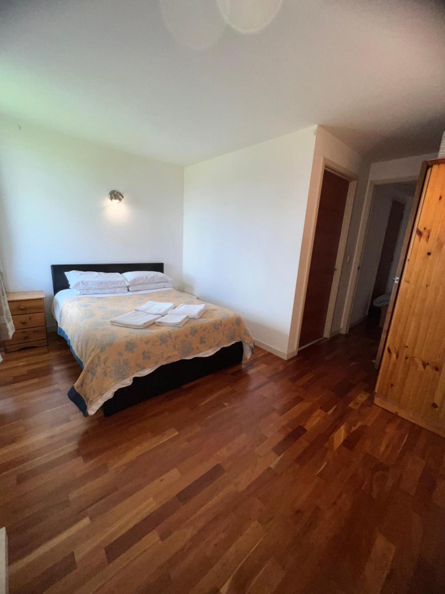 2 Bed 2 Bath Luxury Apartment In Central Londra Esterno foto