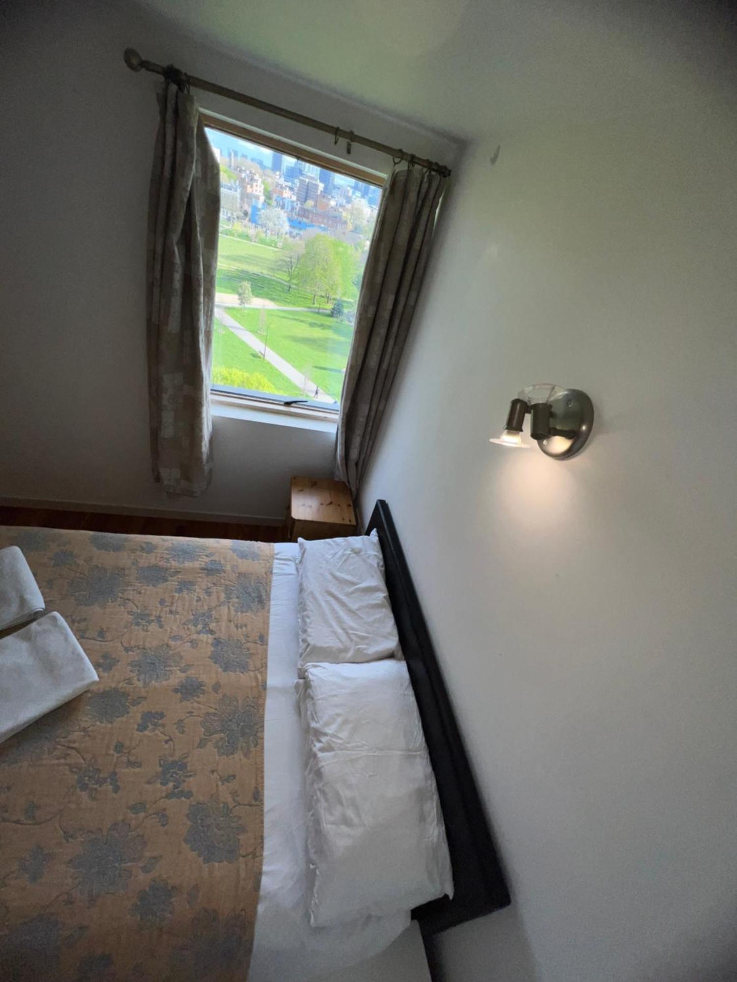 2 Bed 2 Bath Luxury Apartment In Central Londra Esterno foto