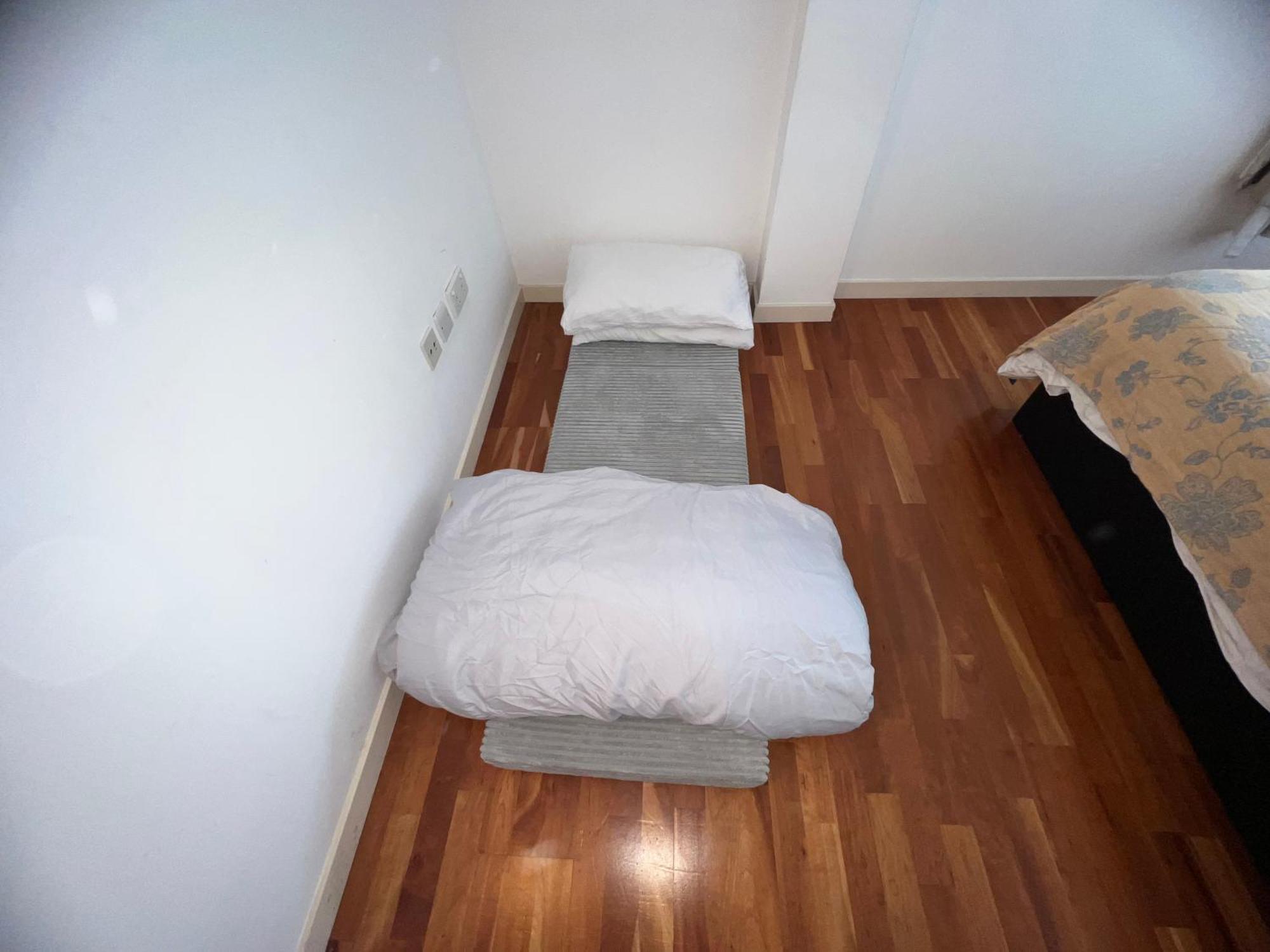 2 Bed 2 Bath Luxury Apartment In Central Londra Esterno foto