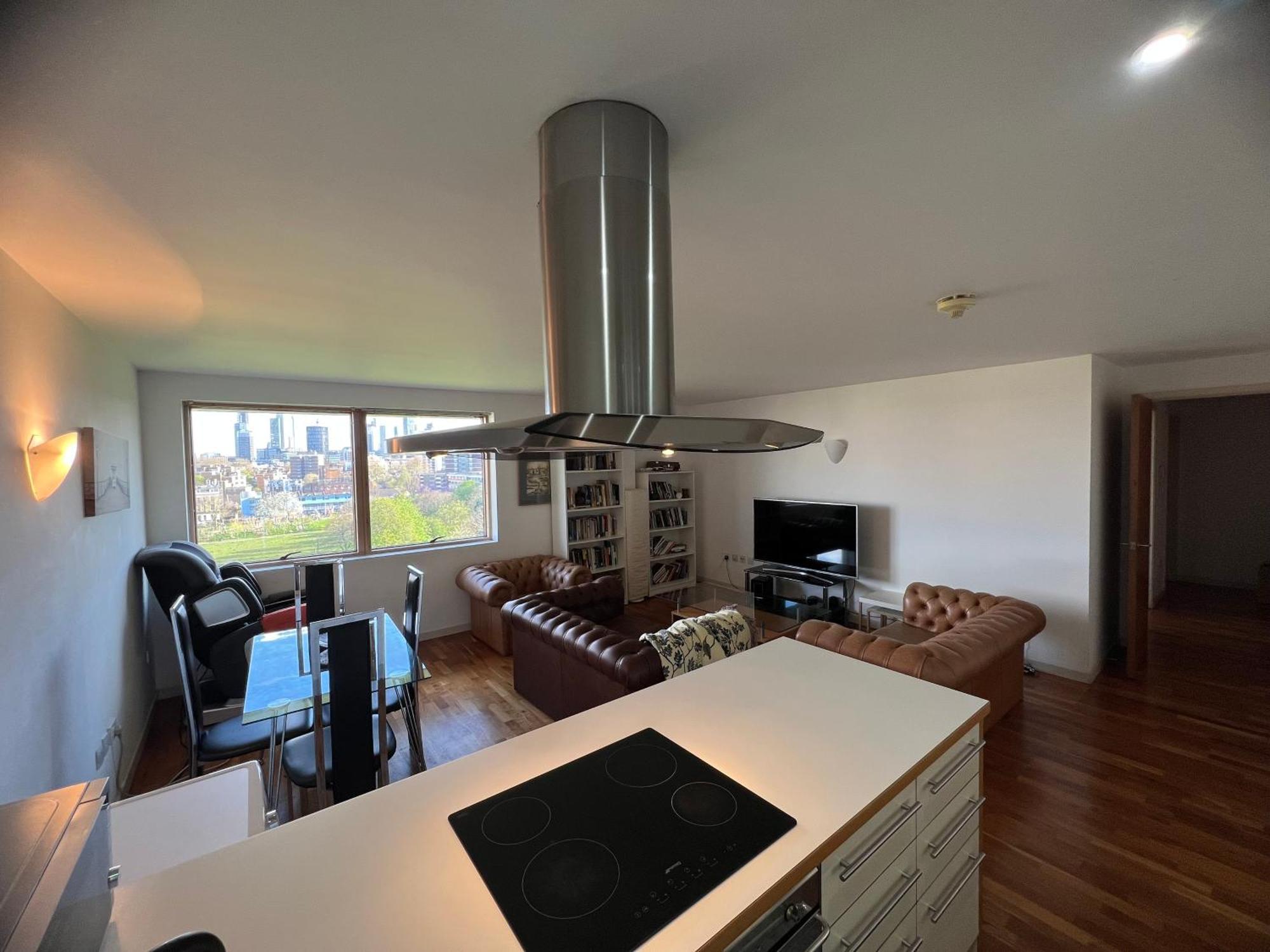 2 Bed 2 Bath Luxury Apartment In Central Londra Esterno foto