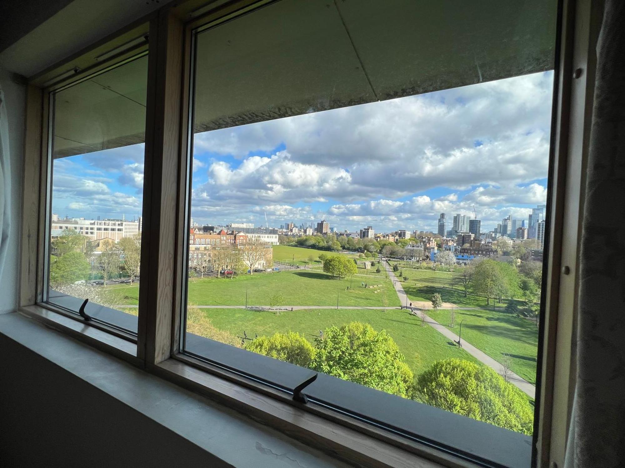 2 Bed 2 Bath Luxury Apartment In Central Londra Esterno foto