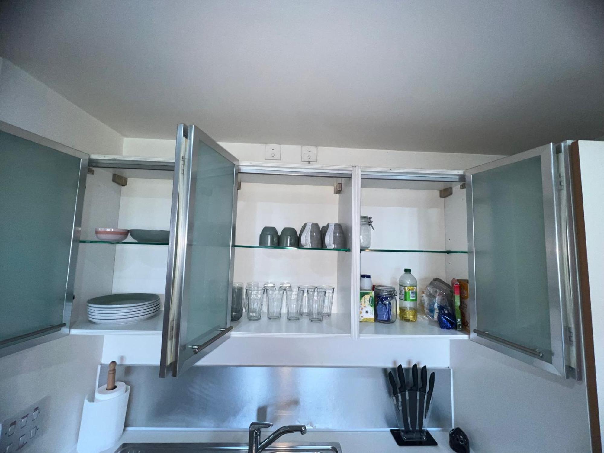 2 Bed 2 Bath Luxury Apartment In Central Londra Esterno foto